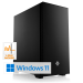 PC - CSL Speed H4610 (Core i5)