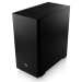 PC - CSL Speed H4610 (Core i5)