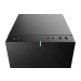 PC - CSL Speed 4615 (Core i5)