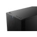 PC - CSL Speed 4615 (Core i5)