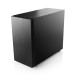PC - CSL Speed 4615 (Core i5)