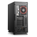 PC - CSL Speed 4761 (Core i7)