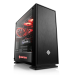 PC - CSL Speed 4761 (Core i7)