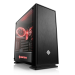 Aufrüst-PC 991 - AMD Ryzen 9 7950X