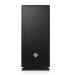 PC - CSL Speed 4761 (Core i7)