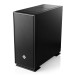 Aufrüst-PC 991 - AMD Ryzen 9 7950X