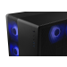 Aufrüst-PC 987 - AMD Ryzen 7 8700G