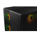 PC - CSL Sprint 5679 (Ryzen 5)