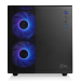 Aufrüst-PC 987 - AMD Ryzen 7 8700G
