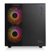 PC - CSL Sprint 5679 (Ryzen 5)