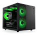 PC - CSL Speed 4557 (Core i5)
