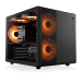 Aufrüst-PC 987 - AMD Ryzen 7 8700G