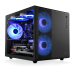 PC - CSL Speed 4567 (Core i5)