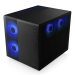 Aufrüst-PC 970 - AMD Ryzen 5 5600
