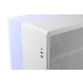 PC - CSL Sprint H5659 (Ryzen 5)