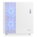 PC - CSL Sprint H5659 (Ryzen 5)