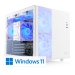 PC - CSL Sprint H5659 (Ryzen 5)