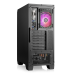 Aufrüst-PC 969 - AMD Ryzen 7 5700X