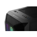 Aufrüst-PC 969 - AMD Ryzen 7 5700X