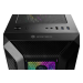 PC - CSL Sprint 5609 (Ryzen 5)