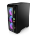 Aufrüst-PC 969 - AMD Ryzen 7 5700X