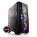 Aufrüst-PC 969 - AMD Ryzen 7 5700X