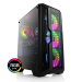 PC - CSL Sprint 5609 (Ryzen 5)