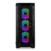 PC - CSL Sprint 5609 (Ryzen 5)