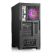 PC - CSL Speed 4708 (Core i7) - DLSS3
