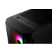 PC - CSL Sprint 5729 (Ryzen 7)