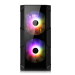 PC - CSL Sprint 5729 (Ryzen 7)