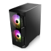 Aufrüst-PC 945 - AMD Ryzen 5 5600X
