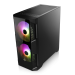 PC - CSL Sprint 5729 (Ryzen 7)
