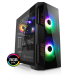 PC - CSL Speed 4708 (Core i7) - DLSS3