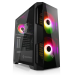 Aufrüst-PC 945 - AMD Ryzen 5 5600X