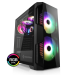 Aufrüst-PC 973 - AMD Ryzen 9 5950X