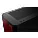 PC - CSL Sprint 5877 (Ryzen 7)