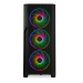 PC - CSL Sprint 5877 (Ryzen 7)