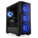 PC - CSL Sprint 5877 (Ryzen 7)