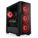 PC - CSL Sprint 5877 (Ryzen 7)