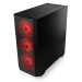 PC - CSL Sprint 5877 (Ryzen 7)