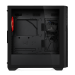 PC - CSL Sprint 5877 (Ryzen 7)