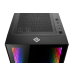 Aufrüst-PC 976 - AMD Ryzen 7 9800X3D