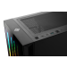 Aufrüst-PC 976 - AMD Ryzen 7 9800X3D