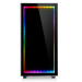 Aufrüst-PC 976 - AMD Ryzen 7 9800X3D