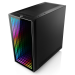 Aufrüst-PC 976 - AMD Ryzen 7 9800X3D