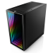 PC - CSL Sprint H5915 (Ryzen 9)