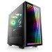 PC - CSL Sprint 5647 (Ryzen 5) - DLSS3