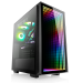PC - CSL Speed 4731 (Core i7) - DLSS3