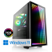 PC - CSL Sprint H5915 (Ryzen 9)